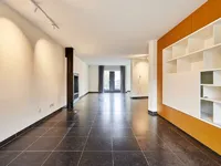 Недвижимость House 5 bedrooms for sale in Senningerberg: 7
