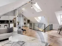 Недвижимость Duplex 4 bedrooms for sale in Dudelange: 1