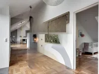 Недвижимость Duplex 4 bedrooms for sale in Dudelange: 2