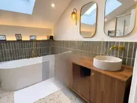 Недвижимость Duplex 4 bedrooms for sale in Dudelange: 3