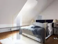 Недвижимость Duplex 4 bedrooms for sale in Dudelange: 4