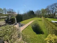 Недвижимость Detached house 3 bedrooms for sale in Ehlerange: 1
