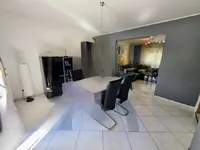 Недвижимость Detached house 3 bedrooms for sale in Ehlerange: 2
