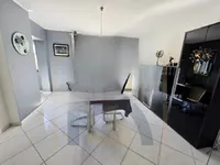 Недвижимость Detached house 3 bedrooms for sale in Ehlerange: 3
