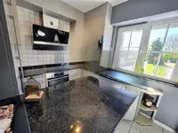 Недвижимость Detached house 3 bedrooms for sale in Ehlerange: 4