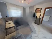 Недвижимость Detached house 3 bedrooms for sale in Ehlerange: 5