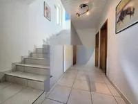 Недвижимость Detached house 3 bedrooms for sale in Ehlerange: 6