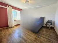 Недвижимость Detached house 3 bedrooms for sale in Ehlerange: 7