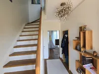 Недвижимость Semi-detached house 6 bedrooms for sale in Clemency: 3