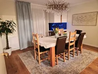 Недвижимость Semi-detached house 6 bedrooms for sale in Clemency: 4