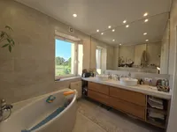 Недвижимость Semi-detached house 6 bedrooms for sale in Clemency: 5