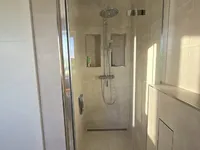 Недвижимость Semi-detached house 6 bedrooms for sale in Clemency: 6