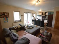 Недвижимость Apartment 1 bedroom for sale in Wiltz: 2