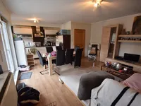 Недвижимость Apartment 1 bedroom for sale in Wiltz: 3