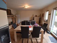 Недвижимость Apartment 1 bedroom for sale in Wiltz: 4