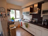 Недвижимость Apartment 1 bedroom for sale in Wiltz: 5