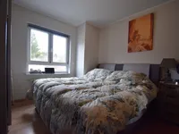 Недвижимость Apartment 1 bedroom for sale in Wiltz: 6