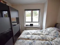Недвижимость Apartment 1 bedroom for sale in Wiltz: 7