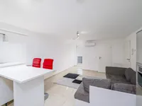 Недвижимость Apartment 3 bedrooms for sale in Senningen: 1