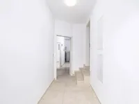 Недвижимость Apartment 3 bedrooms for sale in Senningen: 3