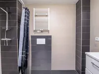 Недвижимость Apartment 3 bedrooms for sale in Senningen: 4