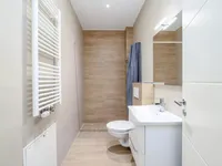 Недвижимость Apartment 3 bedrooms for sale in Senningen: 5