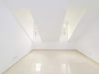 Недвижимость Apartment 3 bedrooms for sale in Senningen: 7