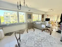Недвижимость Apartment 2 bedrooms for sale in Bertrange: 1
