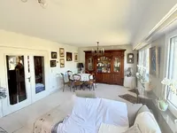 Недвижимость Apartment 2 bedrooms for sale in Bertrange: 2