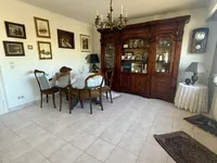 Недвижимость Apartment 2 bedrooms for sale in Bertrange: 3