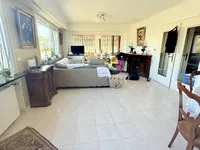 Недвижимость Apartment 2 bedrooms for sale in Bertrange: 4