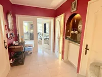 Недвижимость Apartment 2 bedrooms for sale in Bertrange: 5