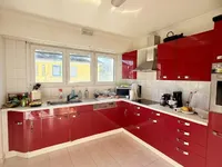 Недвижимость Apartment 2 bedrooms for sale in Bertrange: 6