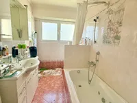 Недвижимость Apartment 2 bedrooms for sale in Bertrange: 7