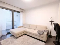 Недвижимость Apartment 1 bedroom for sale in Luxembourg-Merl: 2