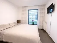 Недвижимость Apartment 1 bedroom for sale in Luxembourg-Merl: 4