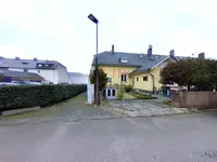 Недвижимость Detached house 2 bedrooms for sale in Schifflange: 1
