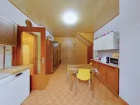 Недвижимость Detached house 2 bedrooms for sale in Schifflange: 2
