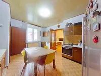 Недвижимость Detached house 2 bedrooms for sale in Schifflange: 3