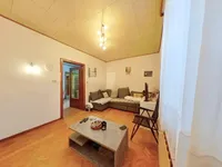 Недвижимость Detached house 2 bedrooms for sale in Schifflange: 4