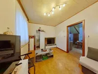 Недвижимость Detached house 2 bedrooms for sale in Schifflange: 5