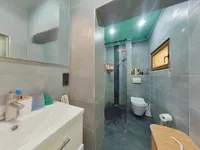 Недвижимость Detached house 2 bedrooms for sale in Schifflange: 6