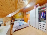 Недвижимость Detached house 2 bedrooms for sale in Schifflange: 7