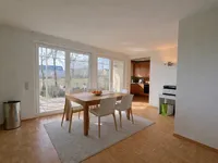 Недвижимость Apartment 1 bedroom for sale in Luxembourg-Cents: 1