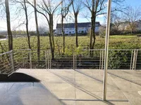 Недвижимость Apartment 1 bedroom for sale in Luxembourg-Cents: 4