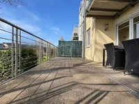 Недвижимость Apartment 1 bedroom for sale in Luxembourg-Cents: 5