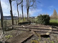 Недвижимость Apartment 1 bedroom for sale in Luxembourg-Cents: 6