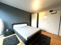 Недвижимость Apartment 1 bedroom for sale in Luxembourg-Cents: 7