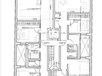 Недвижимость Kappara Central Haven: 2