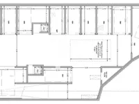 Недвижимость Gozo Haven Apartment: 2
